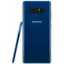 Samsung Galaxy Note 8 64Gb технические характеристики. Купить Samsung Galaxy Note 8 64Gb в интернет магазинах Украины – МетаМаркет