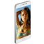 Meizu M6 Note 64GB технические характеристики. Купить Meizu M6 Note 64GB в интернет магазинах Украины – МетаМаркет