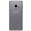Samsung Galaxy S9 64GB технические характеристики. Купить Samsung Galaxy S9 64GB в интернет магазинах Украины – МетаМаркет