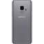 Samsung Galaxy S9 128GB технические характеристики. Купить Samsung Galaxy S9 128GB в интернет магазинах Украины – МетаМаркет