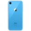 Apple iPhone Xr 256GB технические характеристики. Купить Apple iPhone Xr 256GB в интернет магазинах Украины – МетаМаркет