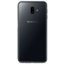 Samsung Galaxy J6+ (2018) 32GB технические характеристики. Купить Samsung Galaxy J6+ (2018) 32GB в интернет магазинах Украины – МетаМаркет