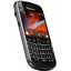 BlackBerry Bold 9930 технические характеристики. Купить BlackBerry Bold 9930 в интернет магазинах Украины – МетаМаркет