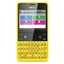 Nokia Asha 210 Технічні характеристики. Купити Nokia Asha 210 в інтернет магазинах України – МетаМаркет