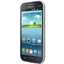 Samsung Galaxy Win GT-I8552 Технічні характеристики. Купити Samsung Galaxy Win GT-I8552 в інтернет магазинах України – МетаМаркет