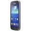 Samsung Galaxy Ace 3 GT-S7272 Технічні характеристики. Купити Samsung Galaxy Ace 3 GT-S7272 в інтернет магазинах України – МетаМаркет