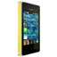 Nokia Asha 502 Dual SIM Відгуки. Купити Nokia Asha 502 Dual SIM в інтернет магазинах України – МетаМаркет