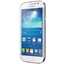 Samsung Galaxy Grand Neo 8Gb GT-I9060 отзывы. Купить Samsung Galaxy Grand Neo 8Gb GT-I9060 в интернет магазинах Украины – МетаМаркет
