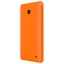 Nokia Lumia 630 технические характеристики. Купить Nokia Lumia 630 в интернет магазинах Украины – МетаМаркет
