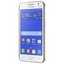 Samsung Galaxy Core 2 Duos Технічні характеристики. Купити Samsung Galaxy Core 2 Duos в інтернет магазинах України – МетаМаркет