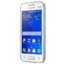 Samsung Galaxy Ace NXT SM-G313H технические характеристики. Купить Samsung Galaxy Ace NXT SM-G313H в интернет магазинах Украины – МетаМаркет