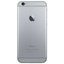 Apple iPhone 6 Plus 16Gb Технічні характеристики. Купити Apple iPhone 6 Plus 16Gb в інтернет магазинах України – МетаМаркет