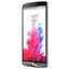 LG G3 Dual-LTE D856 32Gb технические характеристики. Купить LG G3 Dual-LTE D856 32Gb в интернет магазинах Украины – МетаМаркет