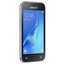 Samsung Galaxy J1 Mini SM-J105F отзывы. Купить Samsung Galaxy J1 Mini SM-J105F в интернет магазинах Украины – МетаМаркет