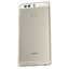Huawei P9 32Gb Dual sim технические характеристики. Купить Huawei P9 32Gb Dual sim в интернет магазинах Украины – МетаМаркет