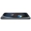 Asus ZenFone 3 ZE520KL 32Gb технические характеристики. Купить Asus ZenFone 3 ZE520KL 32Gb в интернет магазинах Украины – МетаМаркет