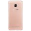 Samsung Galaxy C5 32Gb технические характеристики. Купить Samsung Galaxy C5 32Gb в интернет магазинах Украины – МетаМаркет