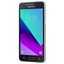Samsung Galaxy J2 Prime SM-G532F технические характеристики. Купить Samsung Galaxy J2 Prime SM-G532F в интернет магазинах Украины – МетаМаркет