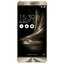Asus ZenFone 3 Deluxe ZS570KL 32Gb технические характеристики. Купить Asus ZenFone 3 Deluxe ZS570KL 32Gb в интернет магазинах Украины – МетаМаркет