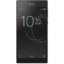 Sony Xperia L1 Dual технические характеристики. Купить Sony Xperia L1 Dual в интернет магазинах Украины – МетаМаркет