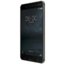 Nokia 6 64Gb технические характеристики. Купить Nokia 6 64Gb в интернет магазинах Украины – МетаМаркет