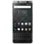 BlackBerry KEYone технические характеристики. Купить BlackBerry KEYone в интернет магазинах Украины – МетаМаркет