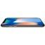 Apple iPhone X 64GB технические характеристики. Купить Apple iPhone X 64GB в интернет магазинах Украины – МетаМаркет
