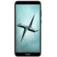 Huawei Honor 7X 64GB технические характеристики. Купить Huawei Honor 7X 64GB в интернет магазинах Украины – МетаМаркет