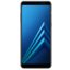 Samsung Galaxy A8+ SM-A730F/DS технические характеристики. Купить Samsung Galaxy A8+ SM-A730F/DS в интернет магазинах Украины – МетаМаркет