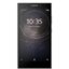 Sony Xperia L2 технические характеристики. Купить Sony Xperia L2 в интернет магазинах Украины – МетаМаркет