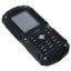 Sigma mobile X-treme PQ67 технические характеристики. Купить Sigma mobile X-treme PQ67 в интернет магазинах Украины – МетаМаркет