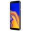 Samsung Galaxy J4+ (2018) 2/16GB технические характеристики. Купить Samsung Galaxy J4+ (2018) 2/16GB в интернет магазинах Украины – МетаМаркет