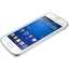 Samsung Galaxy Star Plus GT-S7262 Технічні характеристики. Купити Samsung Galaxy Star Plus GT-S7262 в інтернет магазинах України – МетаМаркет