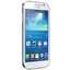 Samsung Galaxy Grand Neo 8Gb GT-I9060 технические характеристики. Купить Samsung Galaxy Grand Neo 8Gb GT-I9060 в интернет магазинах Украины – МетаМаркет