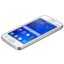Samsung Galaxy Ace NXT SM-G313H Технічні характеристики. Купити Samsung Galaxy Ace NXT SM-G313H в інтернет магазинах України – МетаМаркет