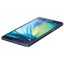 Samsung Galaxy A5 Технічні характеристики. Купити Samsung Galaxy A5 в інтернет магазинах України – МетаМаркет