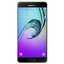 Samsung Galaxy A7 (2016) технические характеристики. Купить Samsung Galaxy A7 (2016) в интернет магазинах Украины – МетаМаркет