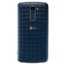 LG K10 LTE K430DS динамика изменения цен. Купить LG K10 LTE K430DS в интернет магазинах Украины – МетаМаркет