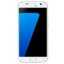 Samsung Galaxy S7 32Gb отзывы. Купить Samsung Galaxy S7 32Gb в интернет магазинах Украины – МетаМаркет