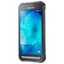 Samsung Galaxy Xcover 3 SM-G388F отзывы. Купить Samsung Galaxy Xcover 3 SM-G388F в интернет магазинах Украины – МетаМаркет