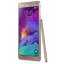 Samsung Galaxy Note 4 Dual Sim SM-N9100 технические характеристики. Купить Samsung Galaxy Note 4 Dual Sim SM-N9100 в интернет магазинах Украины – МетаМаркет
