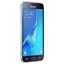Samsung Galaxy J3 (2016) SM-J320F/DS отзывы. Купить Samsung Galaxy J3 (2016) SM-J320F/DS в интернет магазинах Украины – МетаМаркет