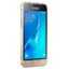 Samsung Galaxy J1 (2016) SM-J120H/DS технические характеристики. Купить Samsung Galaxy J1 (2016) SM-J120H/DS в интернет магазинах Украины – МетаМаркет