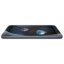 Asus Zenfone 3 ZE552KL 64Gb технические характеристики. Купить Asus Zenfone 3 ZE552KL 64Gb в интернет магазинах Украины – МетаМаркет