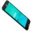 Asus ZenFone Go ZB500KL 16Gb технические характеристики. Купить Asus ZenFone Go ZB500KL 16Gb в интернет магазинах Украины – МетаМаркет
