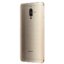 Huawei Mate 9 Pro 128Gb отзывы. Купить Huawei Mate 9 Pro 128Gb в интернет магазинах Украины – МетаМаркет