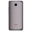 Huawei Honor 5C технические характеристики. Купить Huawei Honor 5C в интернет магазинах Украины – МетаМаркет