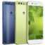 Huawei P10 Dual sim 32Gb Ram 4Gb технические характеристики. Купить Huawei P10 Dual sim 32Gb Ram 4Gb в интернет магазинах Украины – МетаМаркет