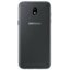 Samsung Galaxy J5 (2017) 16Gb технические характеристики. Купить Samsung Galaxy J5 (2017) 16Gb в интернет магазинах Украины – МетаМаркет