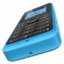 Nokia 105 Dual Sim технические характеристики. Купить Nokia 105 Dual Sim в интернет магазинах Украины – МетаМаркет